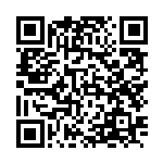 WeChat QR Code