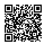 WeChat QR Code