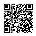 WeChat QR Code