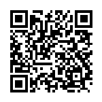 WeChat QR Code