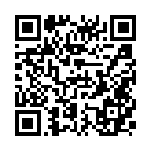 WeChat QR Code