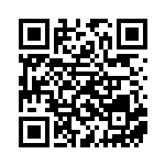 WeChat QR Code