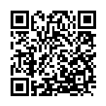 WeChat QR Code