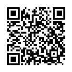 WeChat QR Code