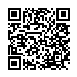 WeChat QR Code