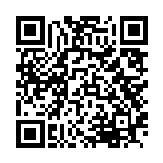 WeChat QR Code