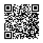 WeChat QR Code