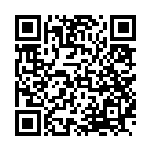 WeChat QR Code