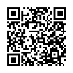 WeChat QR Code