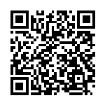 WeChat QR Code