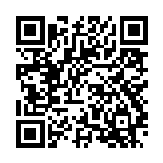 WeChat QR Code
