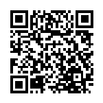 WeChat QR Code
