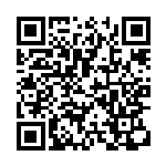 WeChat QR Code
