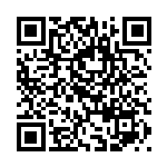 WeChat QR Code