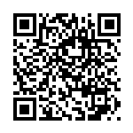 WeChat QR Code