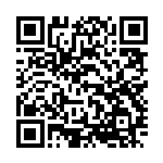 WeChat QR Code