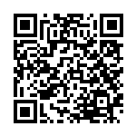 WeChat QR Code