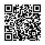 WeChat QR Code