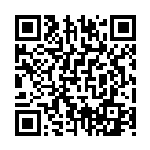 WeChat QR Code