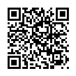 WeChat QR Code