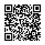 WeChat QR Code