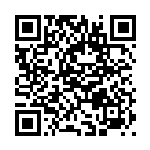 WeChat QR Code