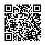 WeChat QR Code
