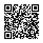 WeChat QR Code