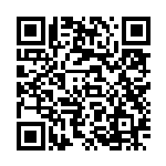 WeChat QR Code