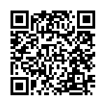 WeChat QR Code