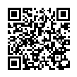 WeChat QR Code