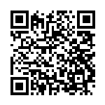 WeChat QR Code