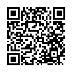 WeChat QR Code