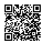 WeChat QR Code