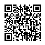 WeChat QR Code