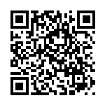 WeChat QR Code