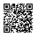 WeChat QR Code