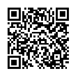 WeChat QR Code