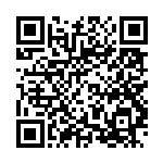 WeChat QR Code
