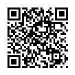 WeChat QR Code