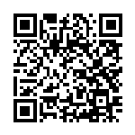 WeChat QR Code