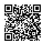 WeChat QR Code