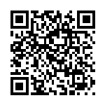 WeChat QR Code
