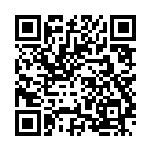 WeChat QR Code