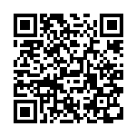 WeChat QR Code