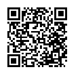 WeChat QR Code