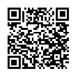 WeChat QR Code