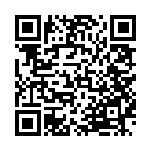 WeChat QR Code