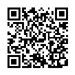 WeChat QR Code