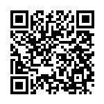 WeChat QR Code